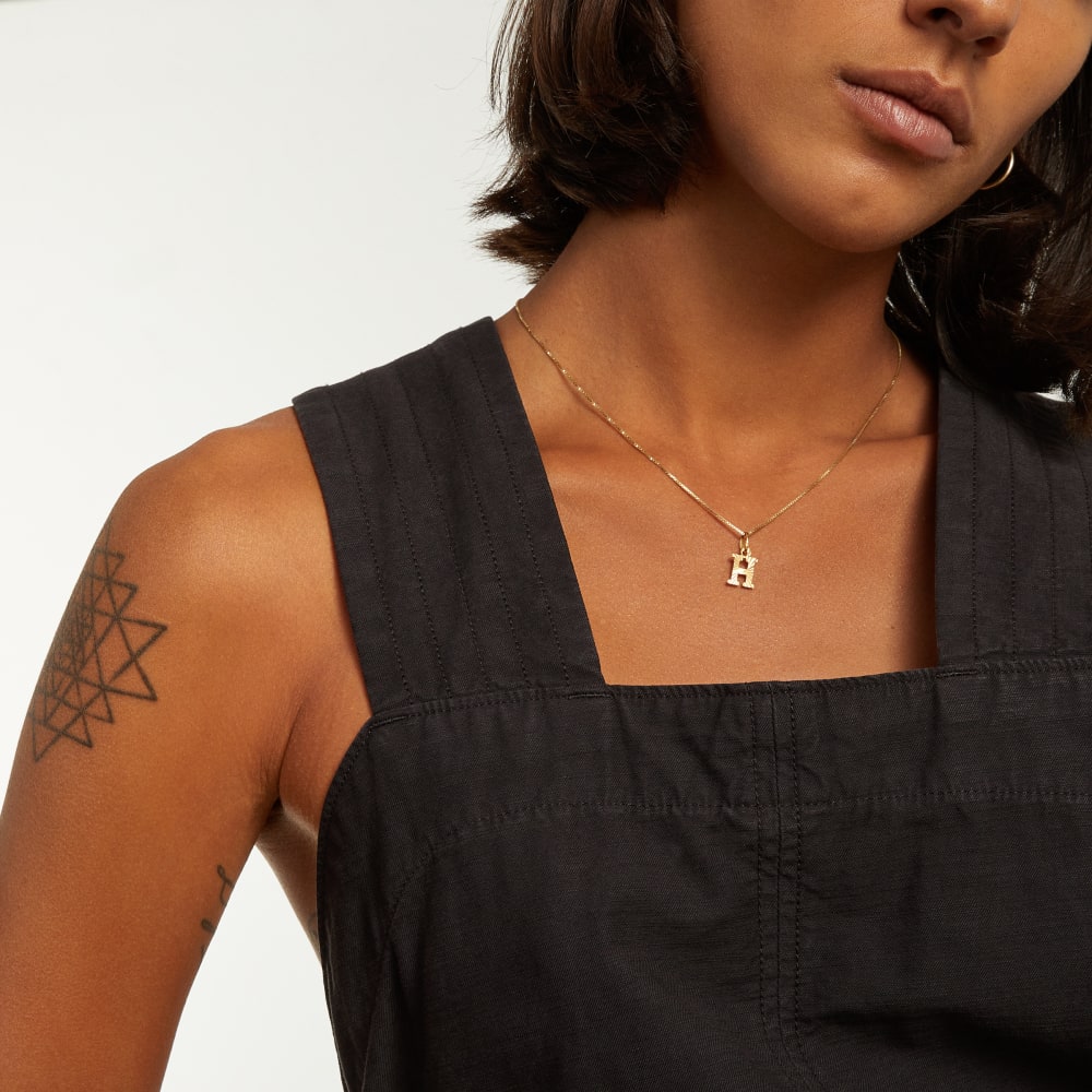 womens-fatigue-apron-jumpsuit-black