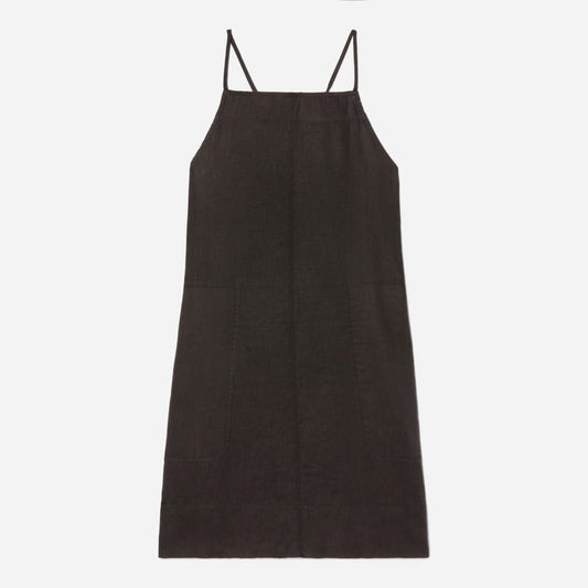 womens-linen-apron-dress-black