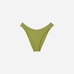 womens-thigh-high-bikini-bottom-pepper | alt