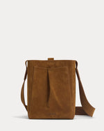 womens-tobo-mini-russet | primary