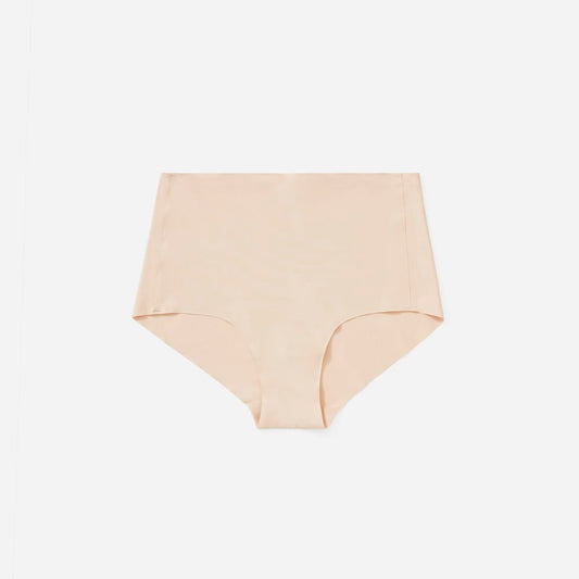 womens-renew-invisible-hipster-lighttan | alt