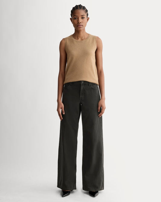 womens-low-key-jean-washed-black | primary