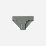 womens-hipster-dark-sage