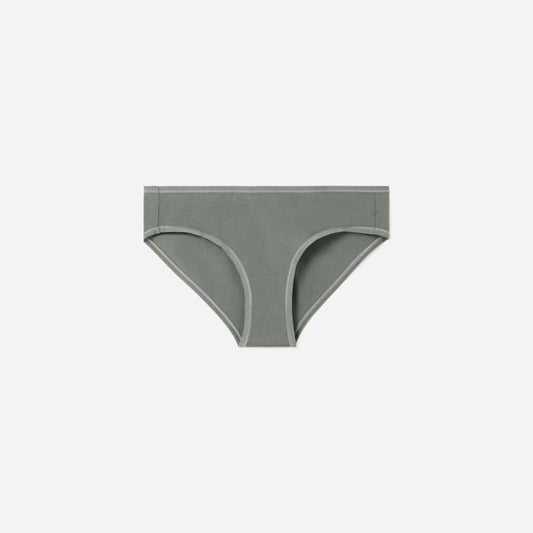womens-hipster-dark-sage