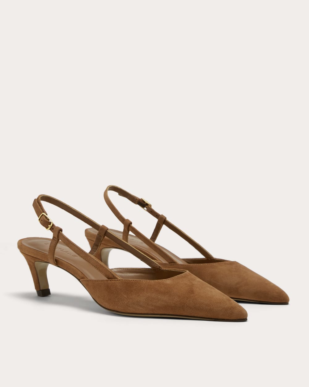 womens-studio-slingback-heel-saddle-brown-suede