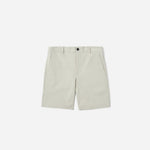 mens-performance-chino-7-short-stone
