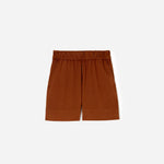 womens-easy-modern-chino-short-espresso