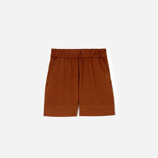 womens-easy-modern-chino-short-espresso