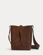 womens-tobo-mini-cocoa | primary