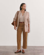 womens-corduroy-sailor-pant-toasted-coconut | primary
