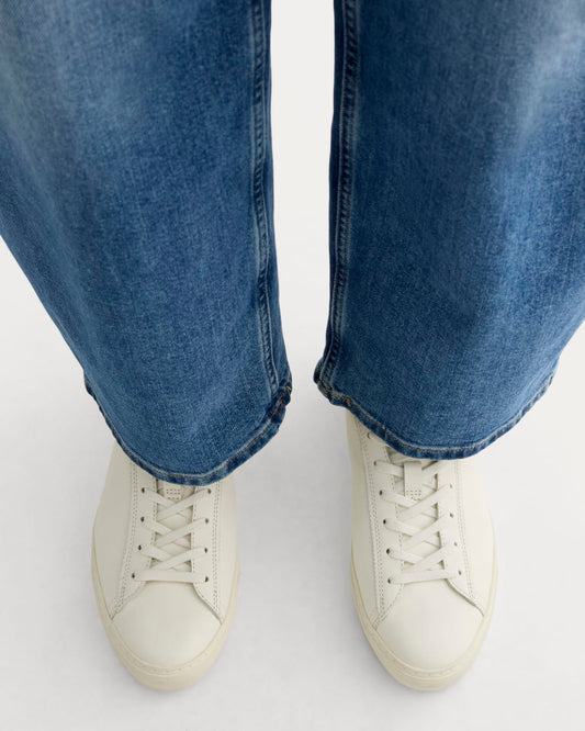 womens-day-sneaker-canvas-tan-bluebell | alt
