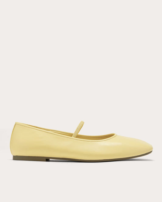 womens-leather-day-mary-jane-straw | primary