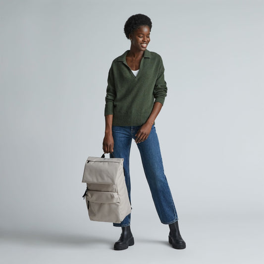 womens-renew-backpack-warm-quartz | alt
