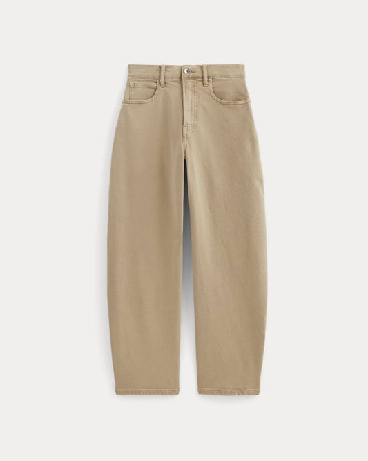 womens-way-high-curve-jean-garment-dyed-tan | alt