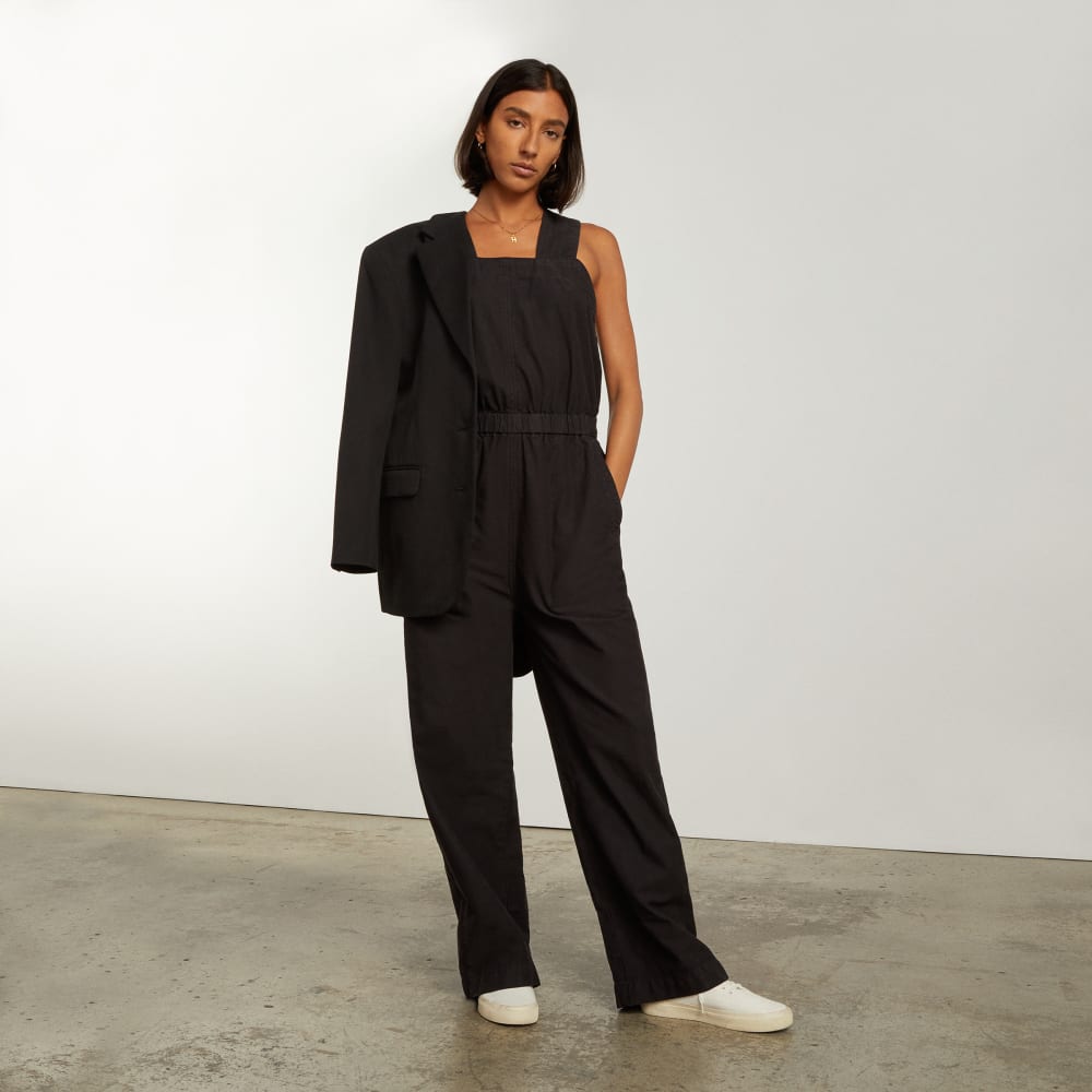 womens-fatigue-apron-jumpsuit-black