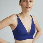womens-renew-invisible-bra-ocean-cavern | primary