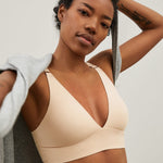 womens-renew-invisible-bra-lighttan | primary