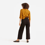 womens-hirise-wide-crop-pant-trueblack