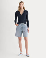 womens-og-baggy-short-light-indigo | primary