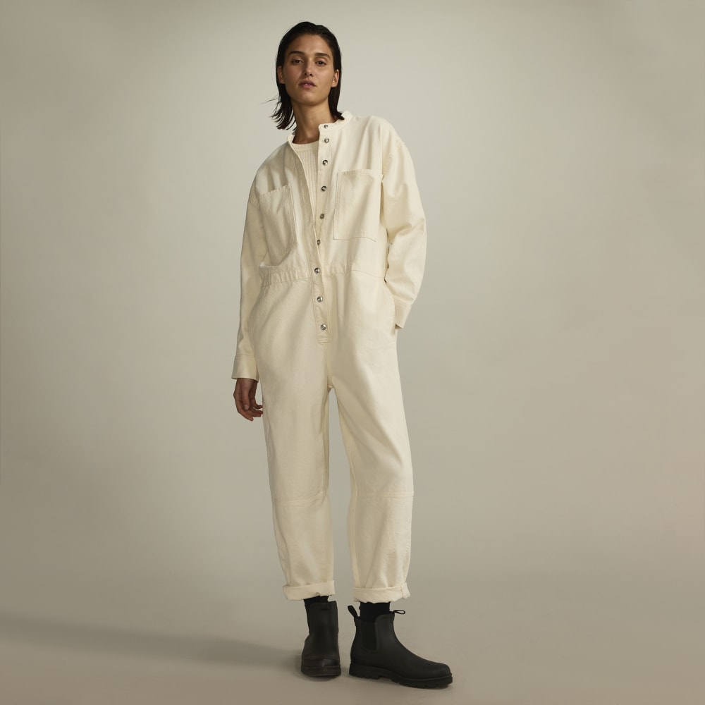 womens-canvas-organic-cotton-overall-bone | primary
