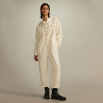 womens-canvas-organic-cotton-overall-bone | primary