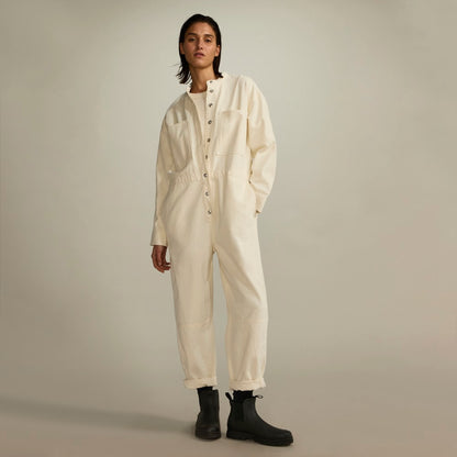 womens-canvas-organic-cotton-overall-bone | primary