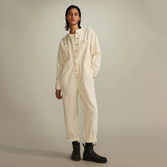 womens-canvas-organic-cotton-overall-bone | primary