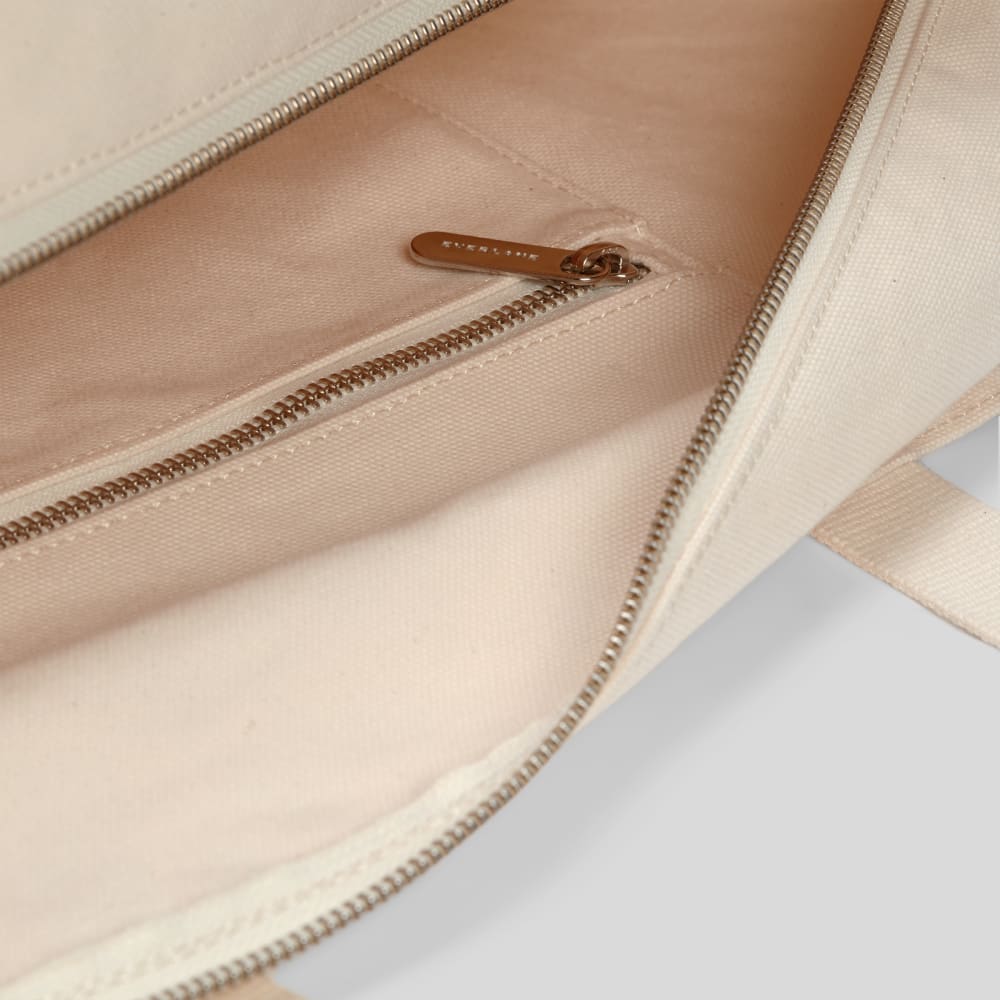 unisex-organic-canvas-weekender-natural