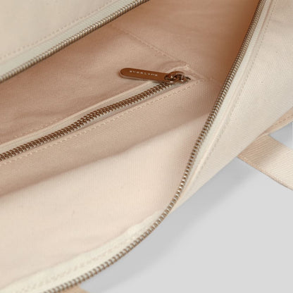 unisex-organic-canvas-weekender-natural