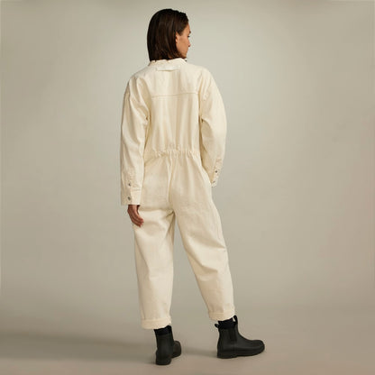womens-canvas-organic-cotton-overall-bone