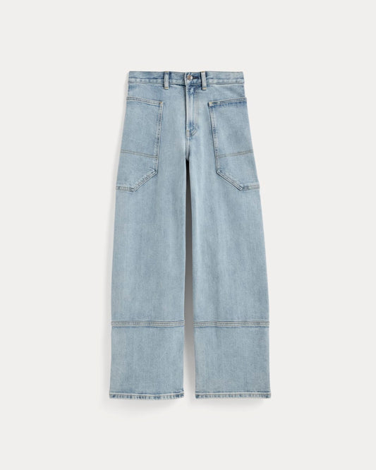 womens-way-high-long-gardener-jean-salt-water | alt