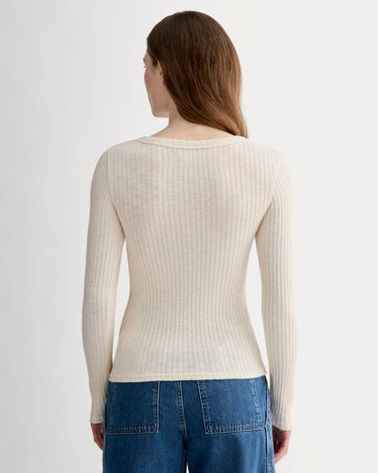 womens-cozy-rib-henley-bone