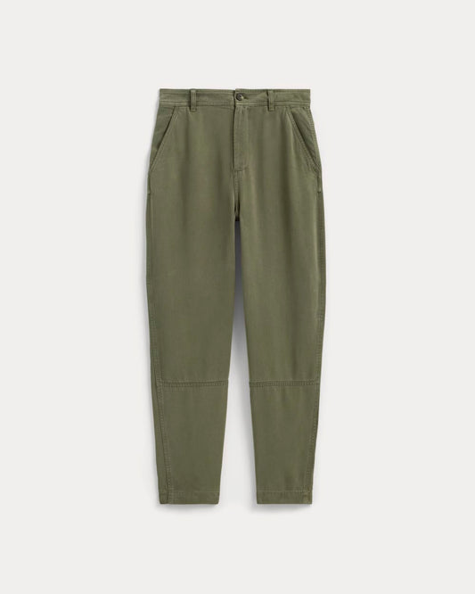 womens-relaxed-chino-kalamata | alt