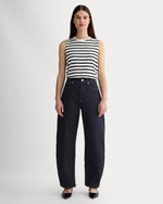 womens-way-high-curve-jean-long-pure-blue | primary