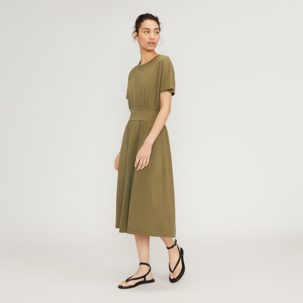 womens-organic-cotton-a-line-dress-kalamata
