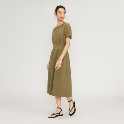 womens-organic-cotton-a-line-dress-kalamata