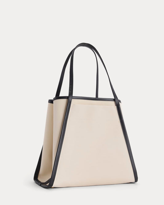 womens-lug-large-canvas-tote-bag-birch | alt