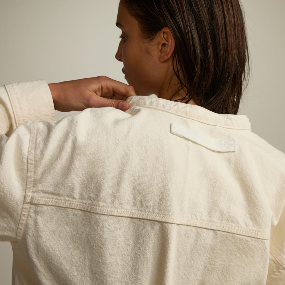 womens-canvas-organic-cotton-overall-bone