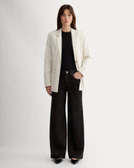 womens-mid-way-jean-washed-black | primary