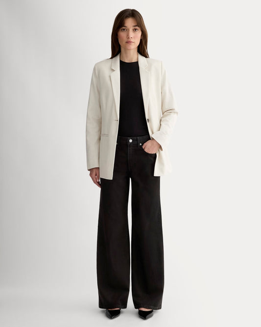 womens-mid-way-jean-washed-black | primary