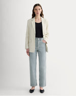 womens-way-high-jean-2-long-light-indigo | primary