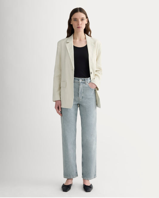 womens-way-high-jean-2-long-light-indigo | primary