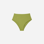 womens-high-rise-bikini-bottom-pepper | alt