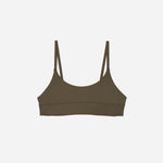 womens-scoop-neck-bikini-top-beech | alt