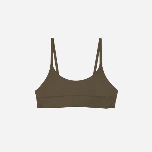 womens-scoop-neck-bikini-top-beech | alt
