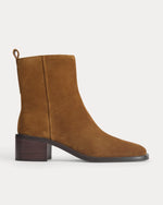 womens-city-boot2-russet | primary