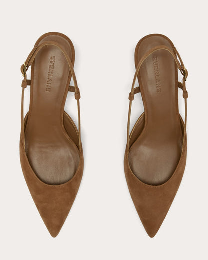womens-studio-slingback-heel-saddle-brown-suede
