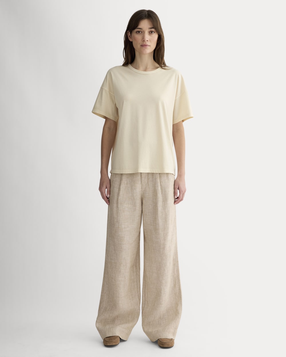 womens-organic-ctn-garment-oversized-tee-parchment