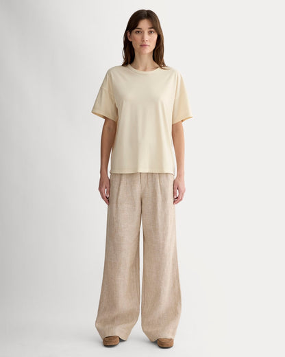 womens-organic-ctn-garment-oversized-tee-parchment