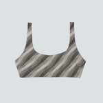 womens-square-neck-bikini-top-black-canvas